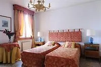Apartment In
