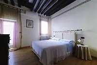 In 公寓